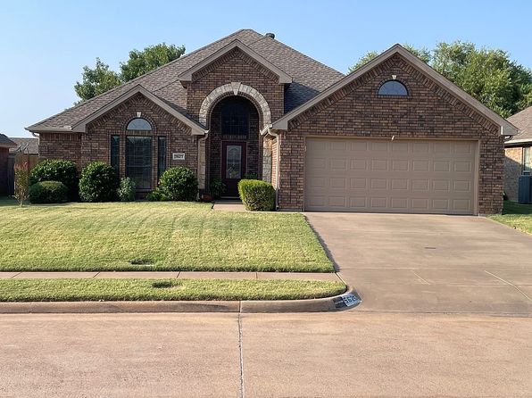 5625 Ross Creek Ln