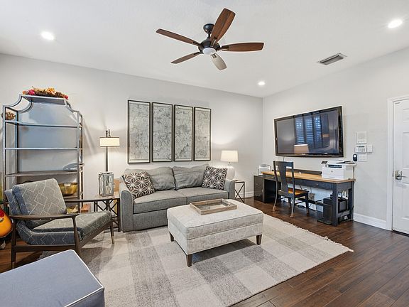 5th image of 126 Ocean Cay Way