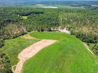 137 Shaw Hill Rd, Hampden, ME 04444