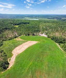 137 Shaw Hill Rd Road, Hampden, ME, 04444