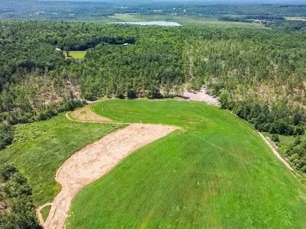 137 Shaw Hill Rd Road, Hampden, ME 04444