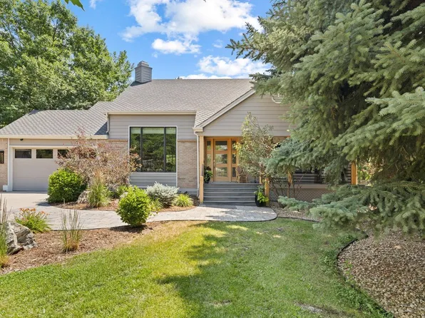 7233 Four Rivers Rd, Boulder, CO 80301