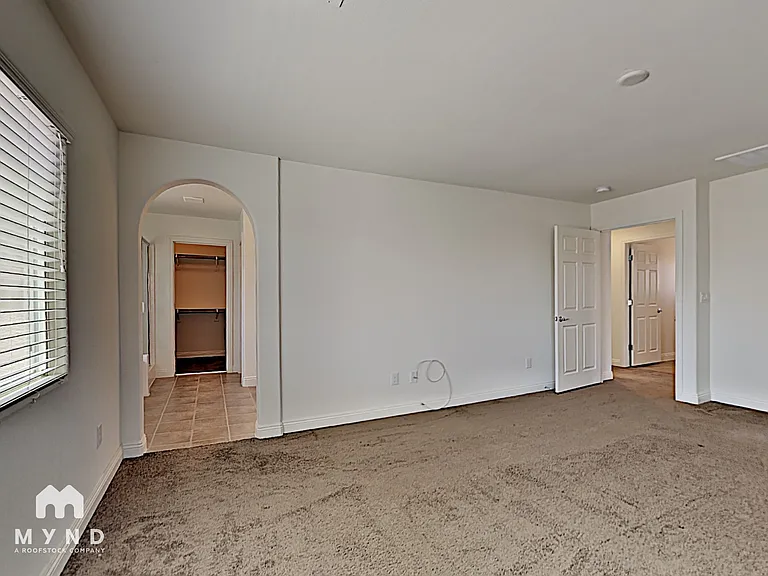 10639 Kearney Mountain Ave — Photo 8