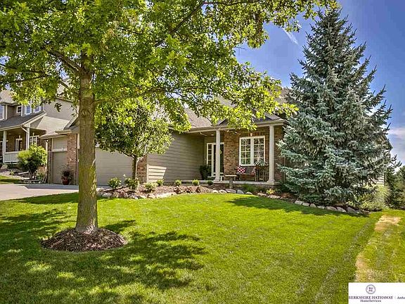 2nd image of 3567 S 185th Ave