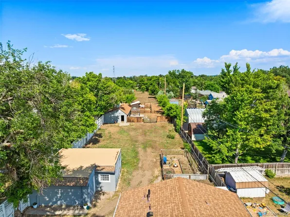 4720 Robb Street, Wheat Ridge, CO 80033