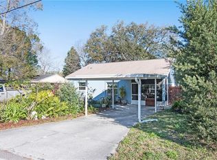 1006 Woodlawn Ave, Plant City, FL 33563