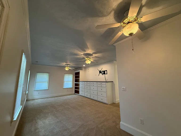785 Glenwood Dr — Photo 21