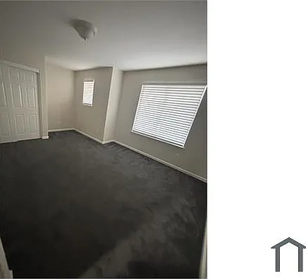 5600 Plumbridge Way — Photo 11