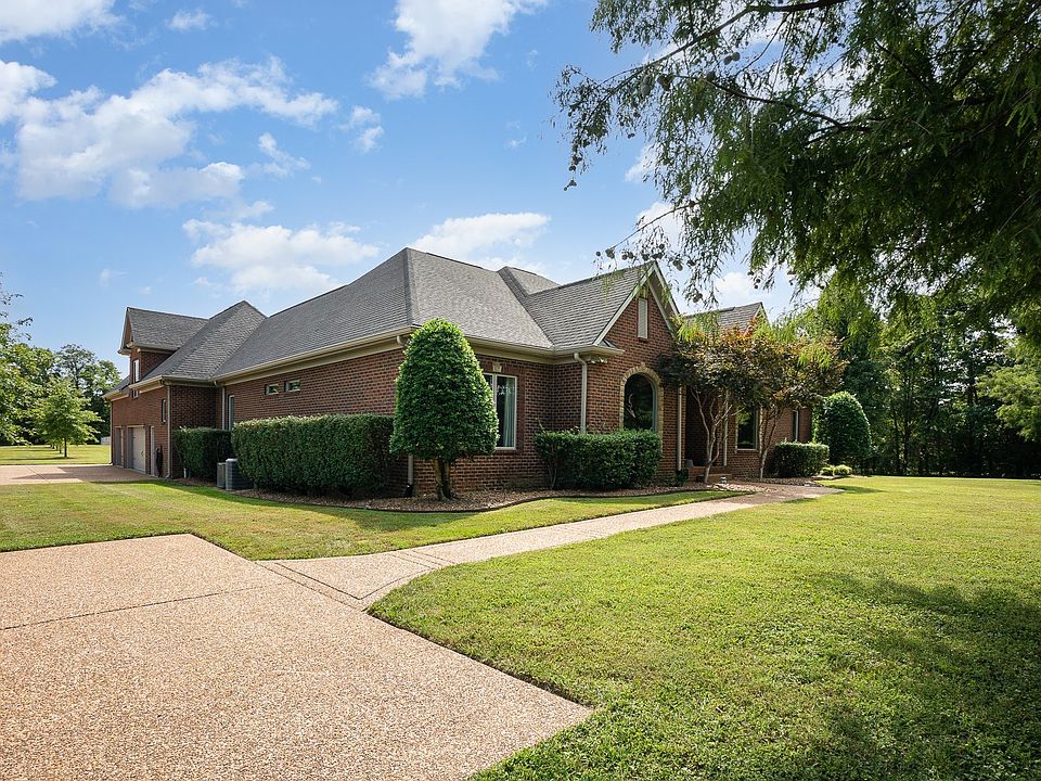 239 Logue Rd, Mount Juliet, TN 37122 Zillow