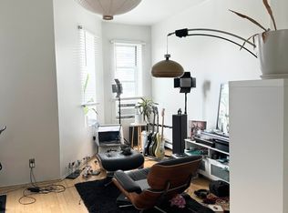 778 Lafayette Ave #2, Brooklyn, NY 11221