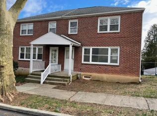 730 Franklin St, West Reading, PA 19611