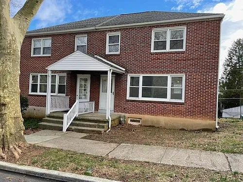 730 Franklin St Photo 1