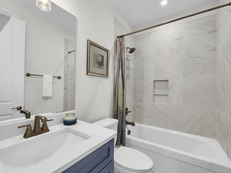 865 Breakfast Point Blvd — Photo 19