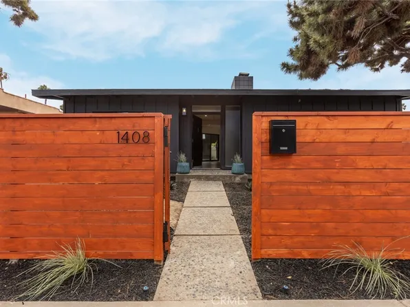 1408 251st St, Harbor City, CA 90710