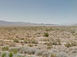 Durango Dr, Kingman, AZ 86401