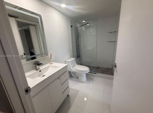 2024 SE 27th Dr #204-C, Homestead, FL 33035