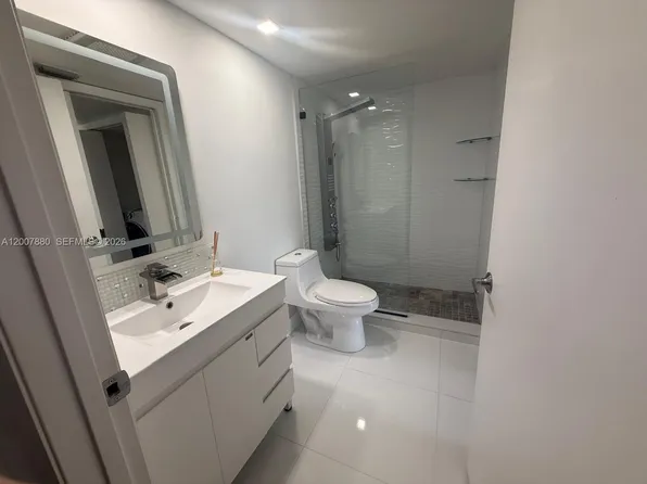 2024 SE 27th Dr #204-C, Homestead, FL 33035