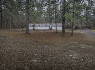 1165 Pond Branch Rd, Lexington, SC 29054