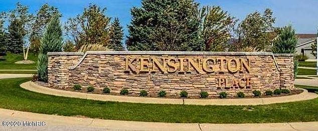 1st image of 2094 Kensington Park Cir