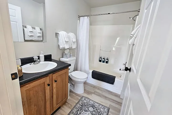 65 Fenn Farm Ln — Photo 8