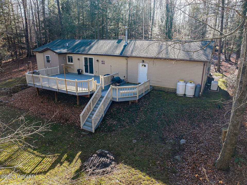 337 Rockledge Rd, Muncy Valley, PA 17758 | Zillow