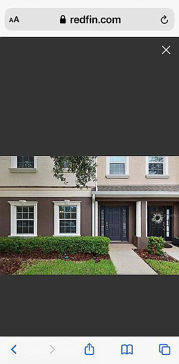 1st image of 10144 Arbor Run Dr Unit 4