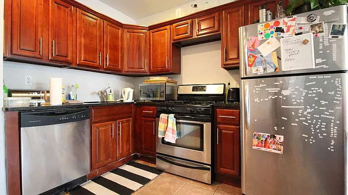 Rented by Nooklyn NYC LLC | media 40