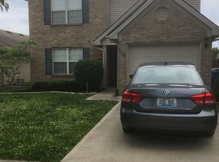314 N Forest Ave, Indianapolis, IN