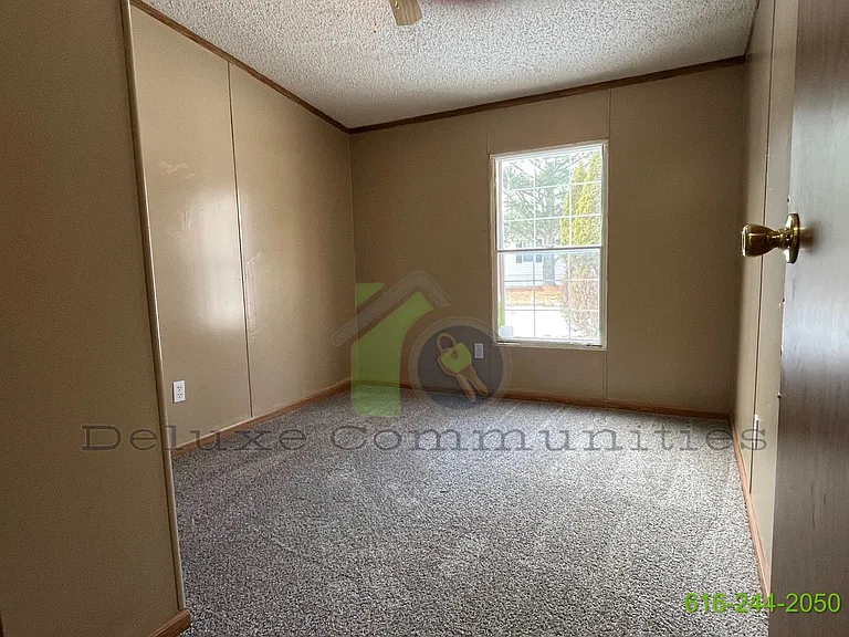 124 Merson Rd #17 — Photo 18