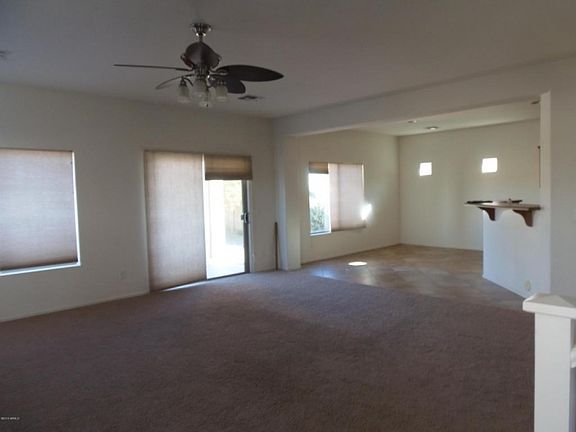 3rd image of 16759 N 175th Dr