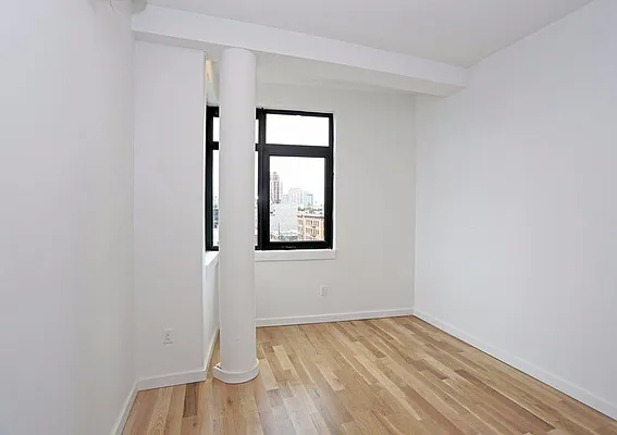 Rented by Simply Brooklyn Realty Inc | media 18