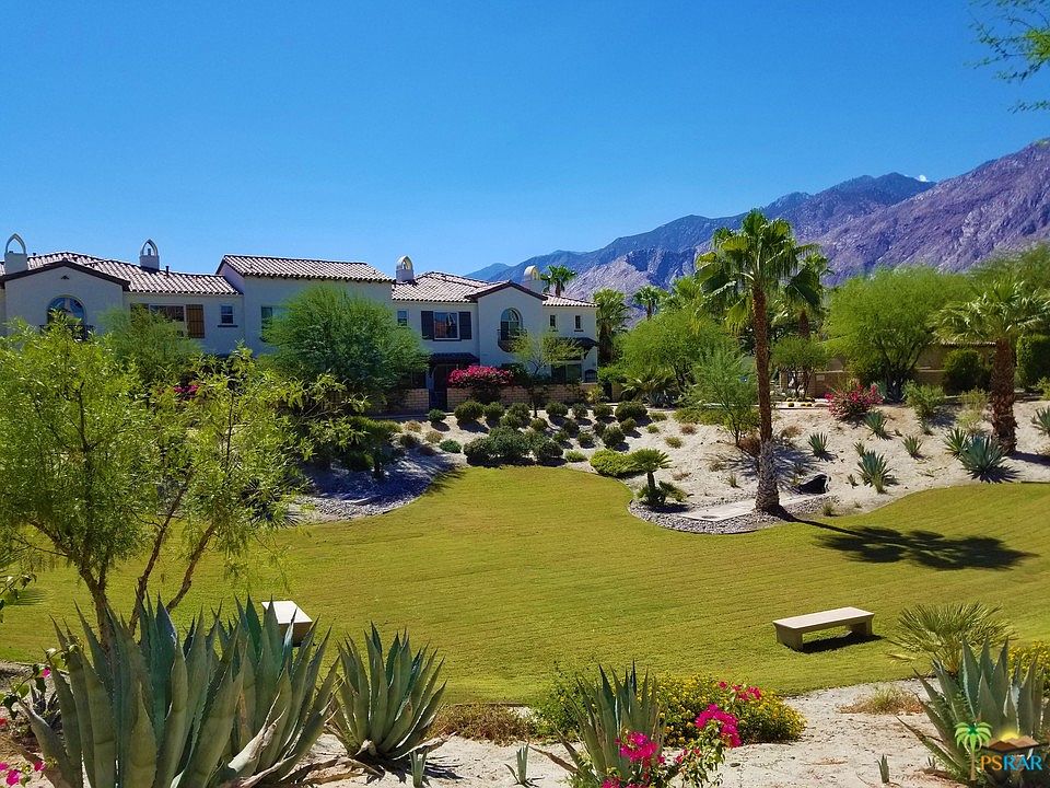 1st image of 1362 Yermo Dr S