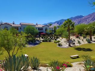 1362 Yermo Dr S, Palm Springs, CA 92262