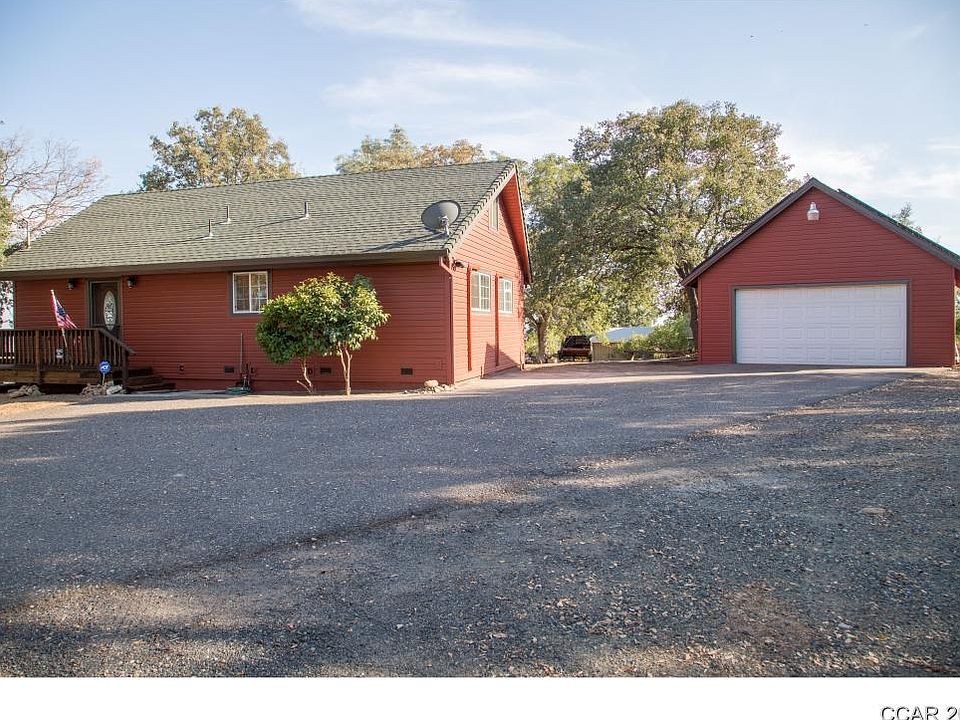 2564 Charmstone Way Copperopolis, CA, 95228 Apartments for Rent Zillow