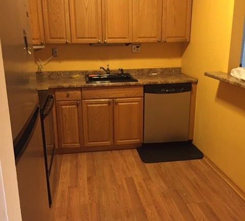 4th image of 119 Northrup Dr