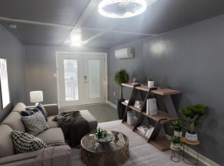 614 Brentwood Rd #R, Linthicum Heights, MD 21090