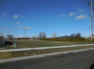 1108 Deerhaven Dr, Walla Walla, WA 99362