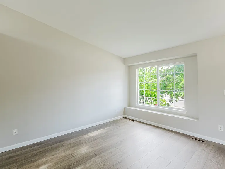 5288 S Jericho Way — Photo 14
