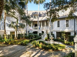 1030 Old Wharf Rd, Johns Island, SC 29455