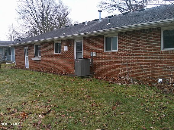 2nd image of 134 W Reed Ave