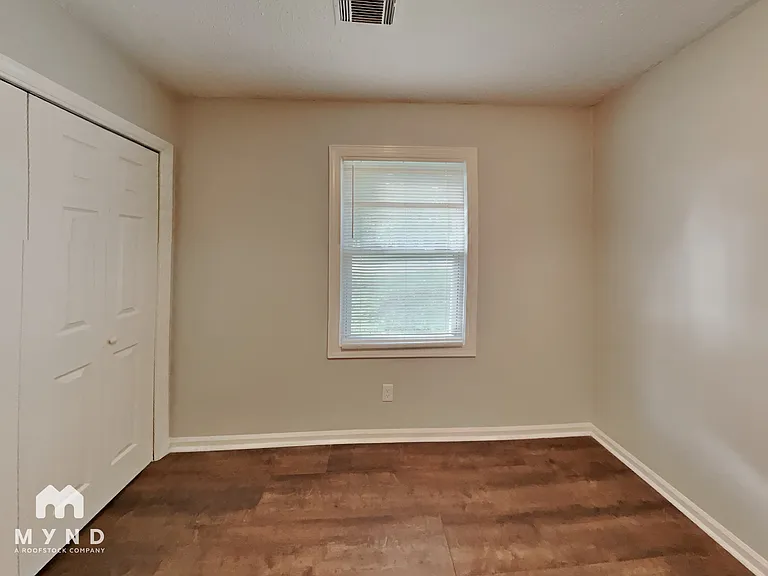 6117 Mill Grove Rd — Photo 13