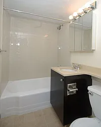 Rented by The Jack Parker Corporation