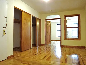 Rented by Paley Management