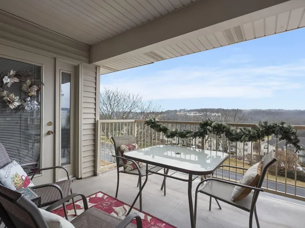 350 S Wildwood Drive ## 20 BLDG F, Branson, MO 65616