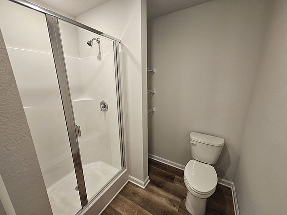 4th image of 6027 Bemiss Towns Dr