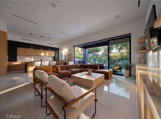 12507 Miranda St, Valley Village, CA 91607