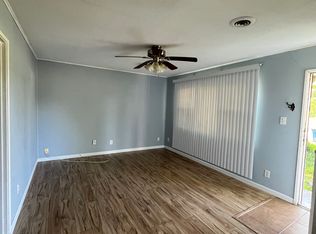 1937 Saint Clair Ave, Granite City, IL 62040