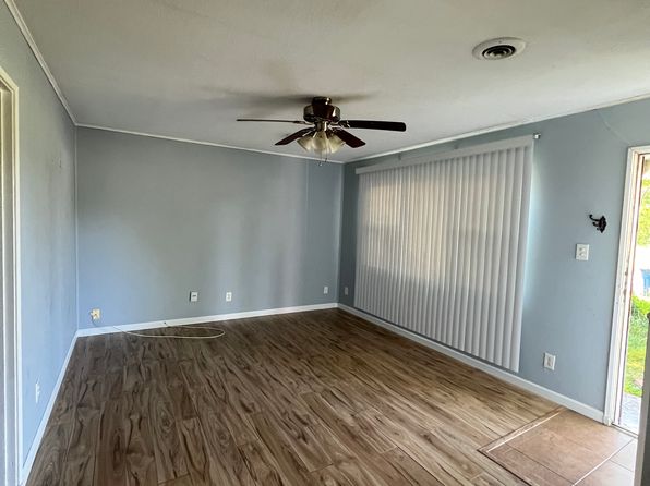 1937 Saint Clair Ave