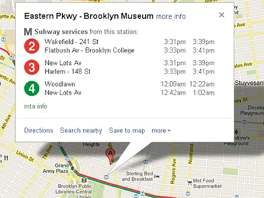 Rented by ZealEstate Group Inc | media 47