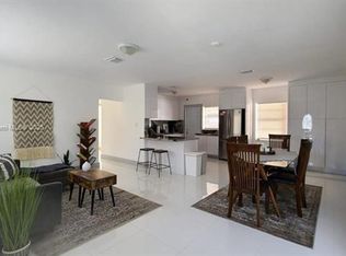 1320 SW 17th Ave #0, Miami, FL 33145